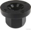 HERTH+BUSS ELPARTS 50267020 Clip
